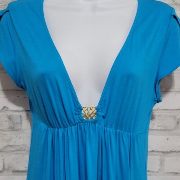 Trina Turk Dress - Picture 2 of 5